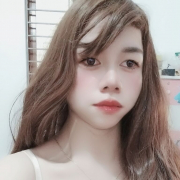 MiyonFisher