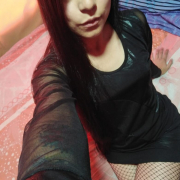 moon_blue24_b