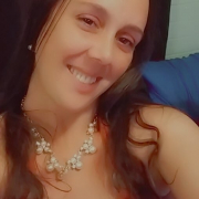 Unique_Juliett_XXX