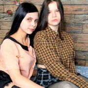 MurielAndAnn