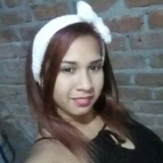 Nallelys