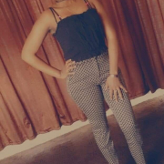 Nana_Jayde