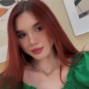 NancyMelon