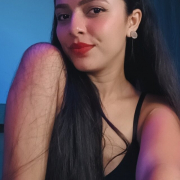 NatashaKnight
