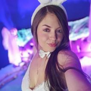 natty_foxy