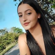 nauthylau18