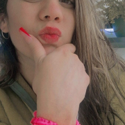 nicolebrowm