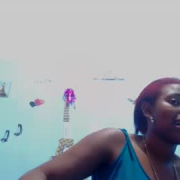 ninacandy21