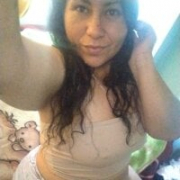 Pamela_jones7
