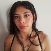 pamelaleon