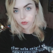 PatriciaLuv