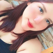 patymarquez123