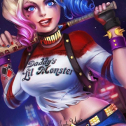 pervert_dirtysexy