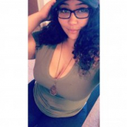 QueenNataliax