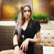 QveenKiss