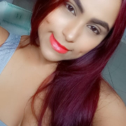 rachel_banks