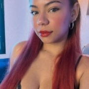 rachell_smile