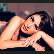 RainaMcpherson