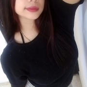 anyaadamss
