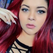 redgirl212
