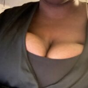 redgoddessangela
