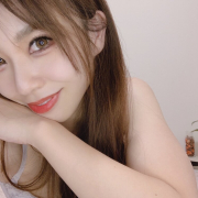 remi_pp