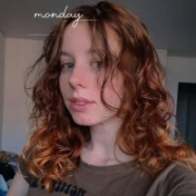 _Rini