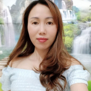 SabrinaMandal