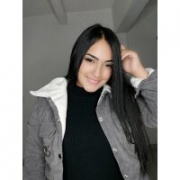 Sahanna