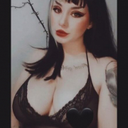 Sally__Pink