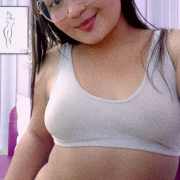samantha_curvyx_