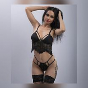 SaraRosse19