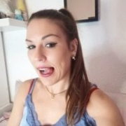 Saritabix