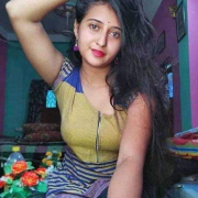 KAJAL-PARI