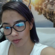 sensual_violeta27