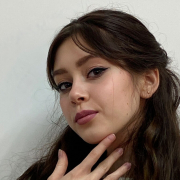 SerenaSacco