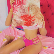 Sexyminaj