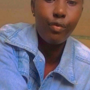 _SEXYNESS__