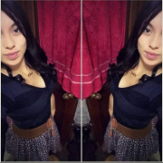 Shamanta_Evanss