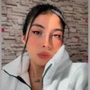 SharlinLove_