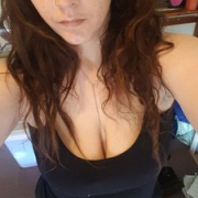 SluttyMel88