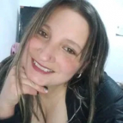 SofiaAura