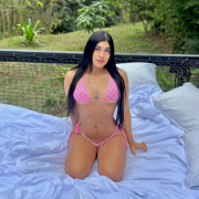 sofia_vega2