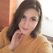 sonialove21