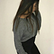 Star_Girl_01