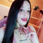 Steffyy-