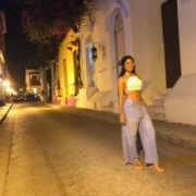 Sugarbeautyy