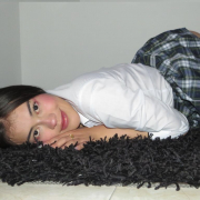 SussanSunny