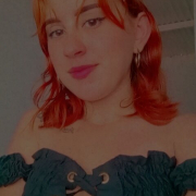 _Sweet_bella18