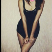 Sweet_Kira_